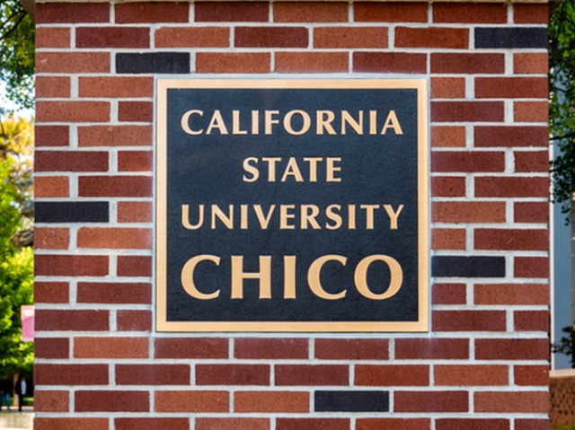 close-to-chico-state-university