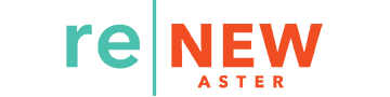 renew-aster-logo