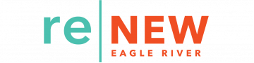 renew-eagle-river-logo