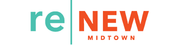 renew-midtown-logo