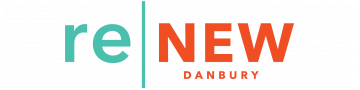renew-danbury-logo