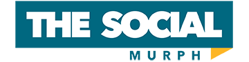 the-social-murph-logo