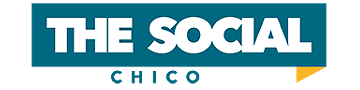 The Social Chico Dorms | Apartment Homes for Rent | Chico CA 95928 | The Social Chico Logo