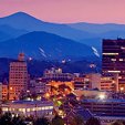Asheville, NC