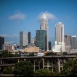 Charlotte, NC