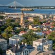 Charleston, SC