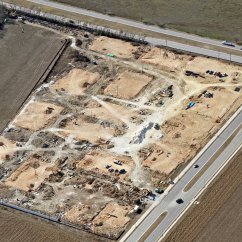 Hollybrook Ranch