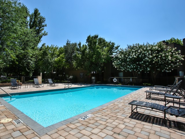 View Our Amenities | Stonelake Apartment Homes