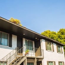 Avondale Point Apartments In Birmingham Al