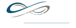 Infinity at Centerville Crossing Logo