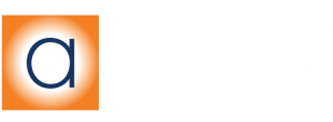 Property Logo Aura at Arbordale | Williamsburg, VA Apartments