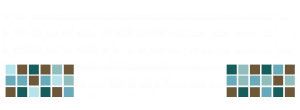 Logo | Promenade Pointe | Apartments in Norfolk, Virginia