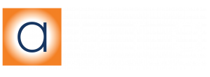 Aura at Quarterpath Logo
