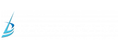 Corporate Logo - Bonaventure Realty Group