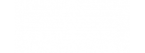 Logo | Cedar Grove | N Charleston, SC Apartments
