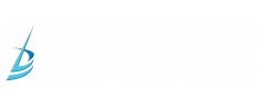 Bonaventure Property Management