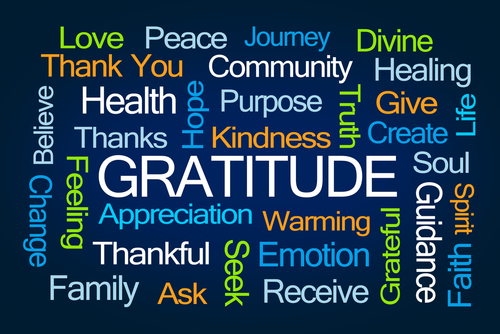 an-attitude-of-gratitude