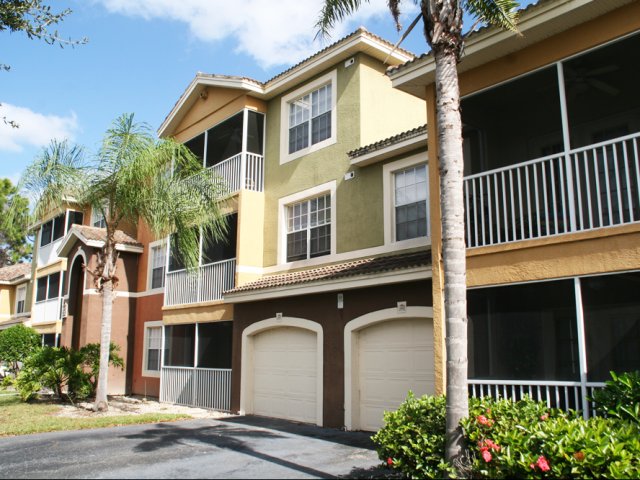  Ashlar Apartment Homes Fort Myers with Simple Decor