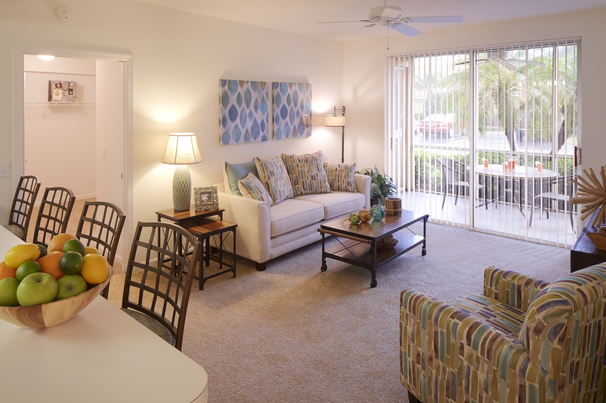 Monterra at Bonita Springs Apartment Homes Monterra at Bonita Springs Apartment Homes