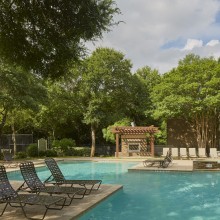 Northland at the Arboretum | Apartment Homes for Rent in Austin TX