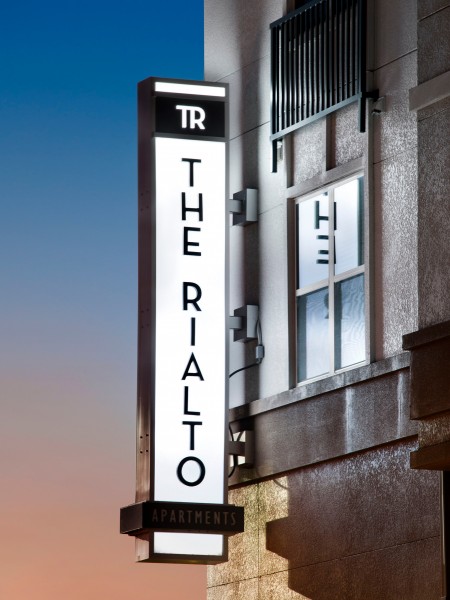 Rialto