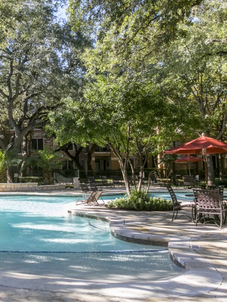 Park at Monterey Oaks