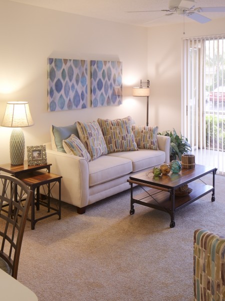 Monterra at Bonita Springs