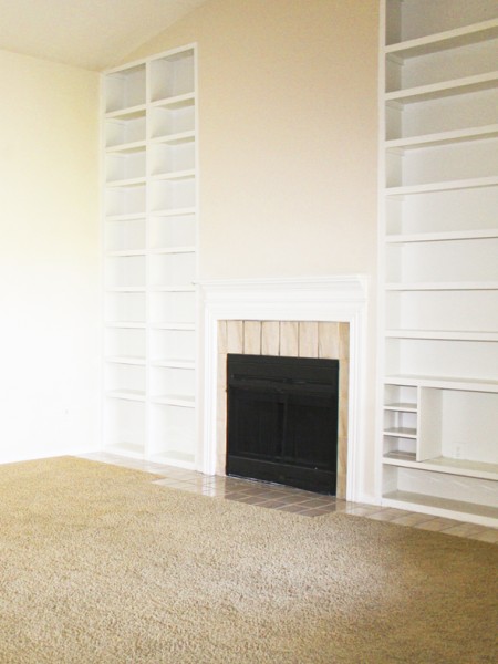 Channings Mark Apartment Homes