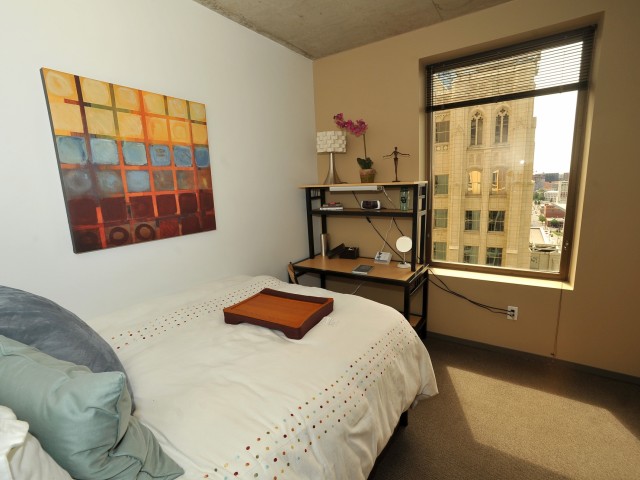 Student Apartments In Denver Colorado Auraria Student Lofts