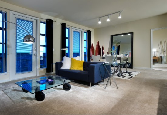 Thousand Oaks Apartments in Austin Ranch Apartment Rentals Thousand Oaks Apartments in Austin Ranch Apartment Rentals