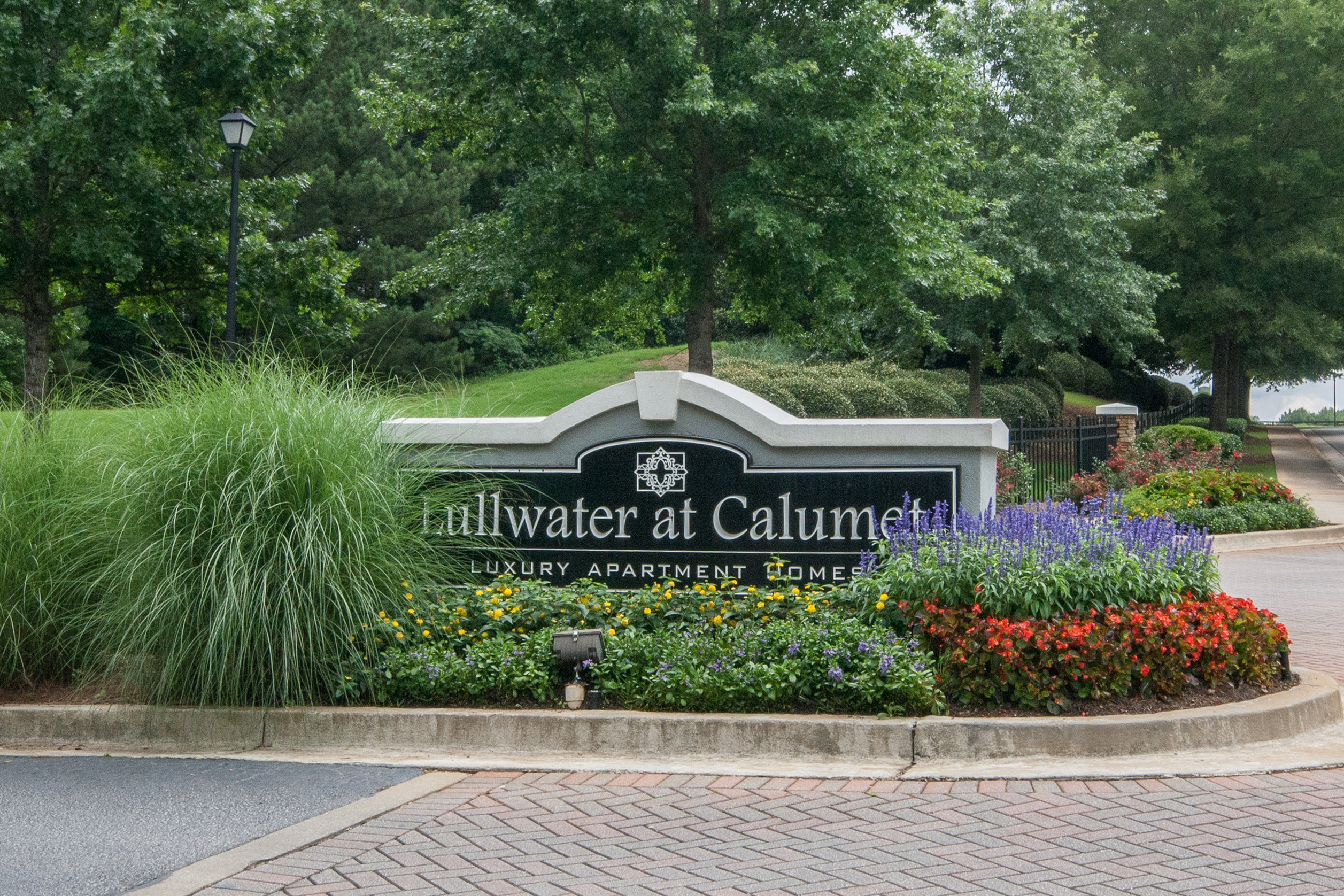 Lullwater at Calumet Apartments Image 61