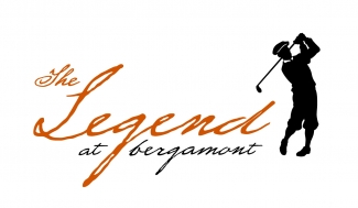 Legend at Bergamont