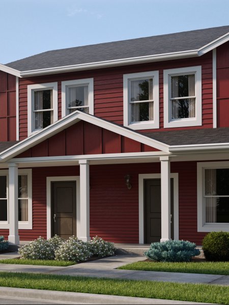 Leasing Center | Apartments in Oxford Ohio | Annex