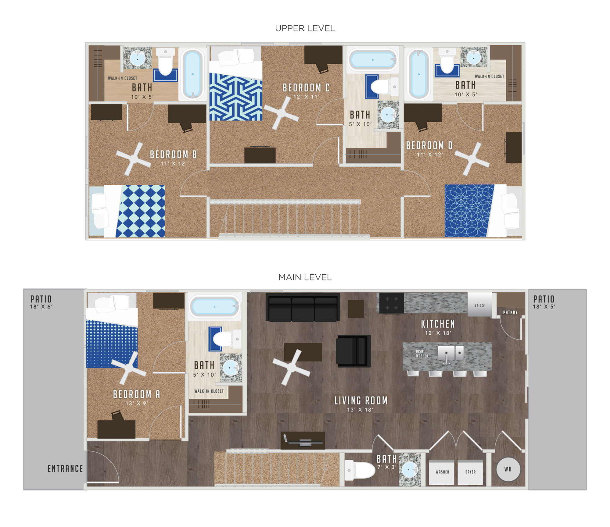 floor-plans-availability-the-nest-ku-off-campus-housing