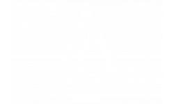 Atmosphere Tempe logo
