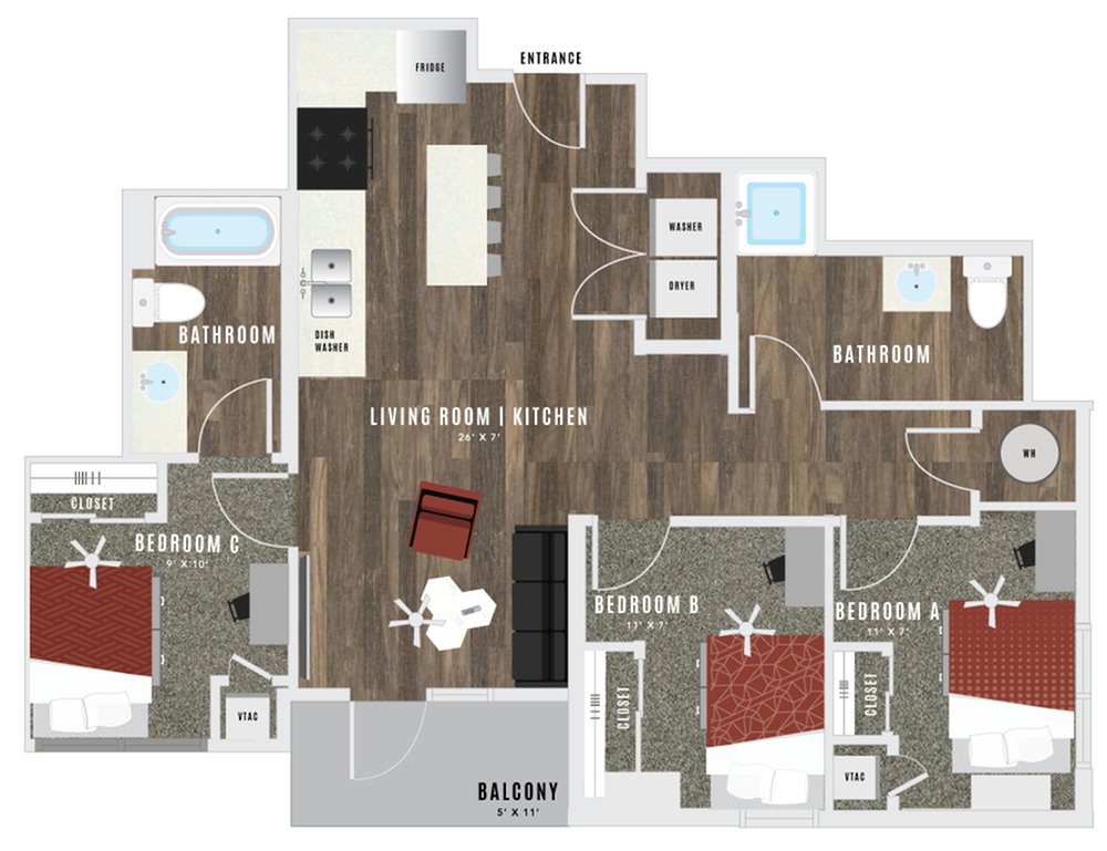 3-bedroom-apartment-the-three-ada-compliant-floor-plan-atmosphere