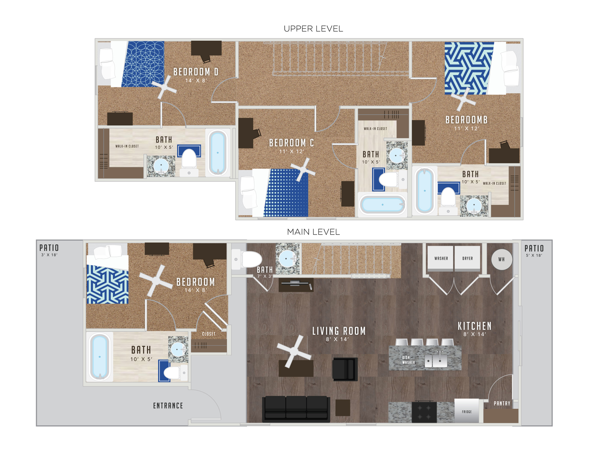 floor-plans-availability-the-nest-ku-off-campus-housing