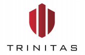 Trinitas Logo