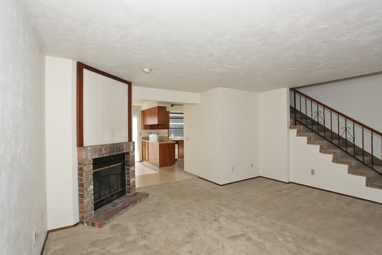 Village at Nisqually Ridge Image 27