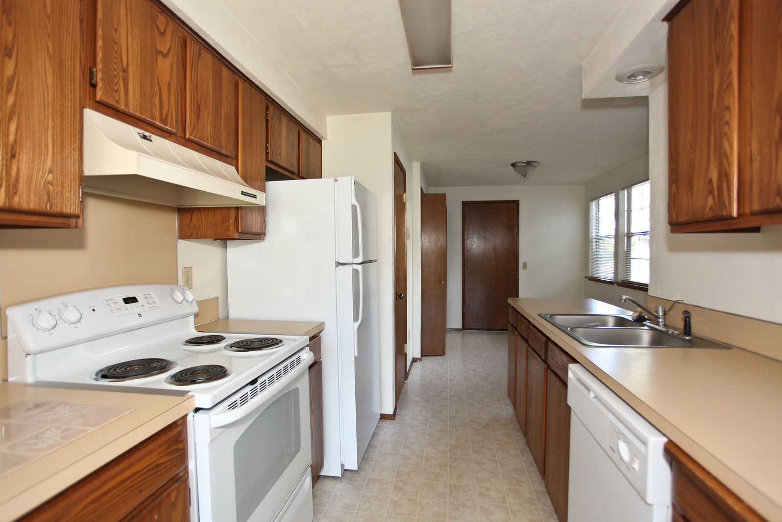 Village at Nisqually Ridge Image 24