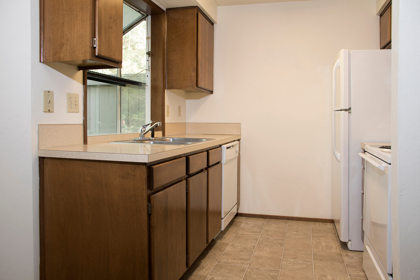 Village at Nisqually Ridge Image 25