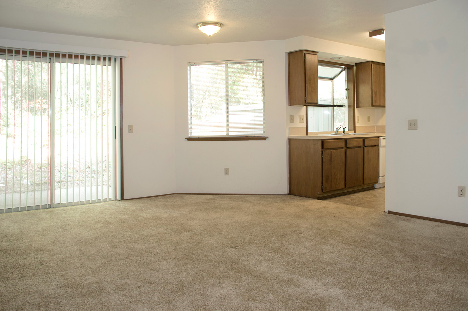 Village at Nisqually Ridge Image 28