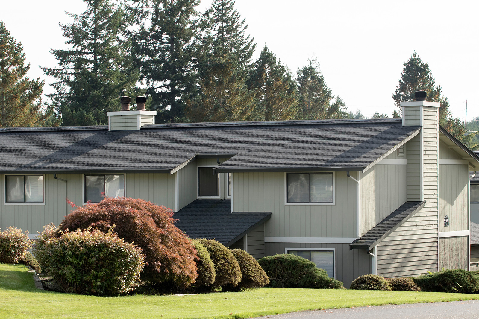 Village at Nisqually Ridge Image 22
