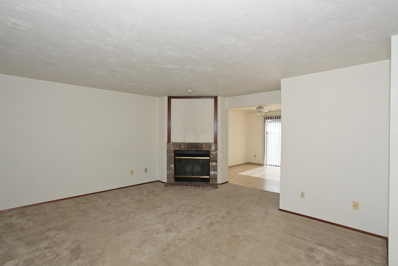 Village at Nisqually Ridge Image 30