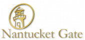 Nantucket Gate Apartments and Townhomes
