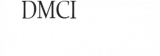 Professionally Managed by Dobler Management Company, Inc.