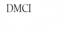 Professionally Managed by Dobler Management Company, Inc.