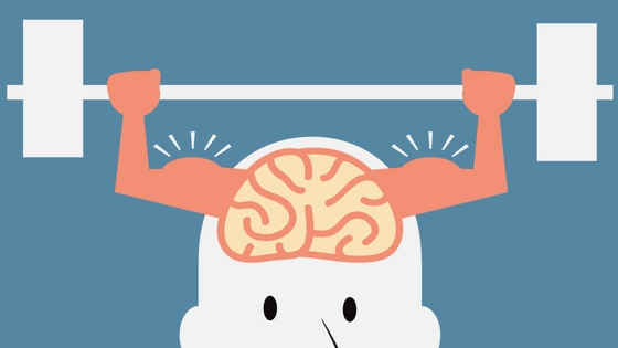 the-benefits-of-mental-exercises