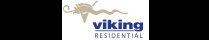 Viking Associates Logo | Apartments Morrisville | The Commons at Fallsington