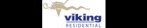 Viking Associates Logo | Burlington Apartments | Northgate Village